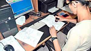 قتيلان و16 جريحا في حادث مرور بتمنراست