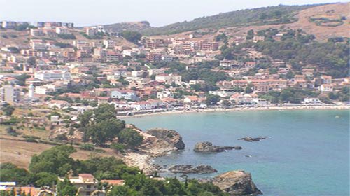 A Chetaïbi, les élus sont dépassés