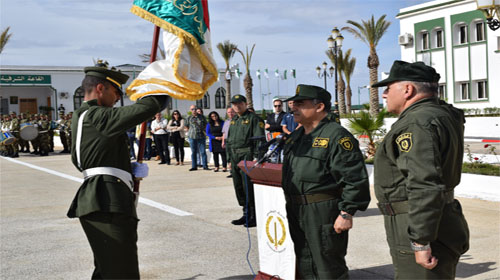Disponibilité, professionnalisme et résultats probants exigés