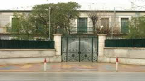 Une nouvelle feuille de route pour les nouveaux chefs de daïra