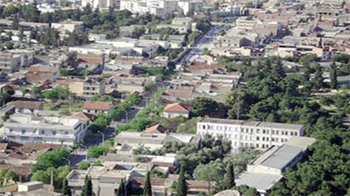 Journée d'étude sur le dispositif de conformité des produits importés