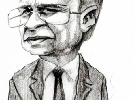 Lettre du général Toufik et affaire du général Hassan