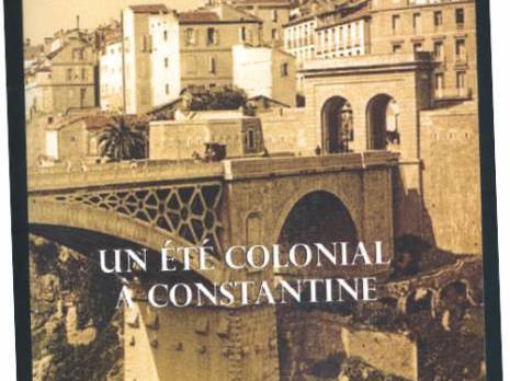 Halte aux souvenirs et à la mémoire