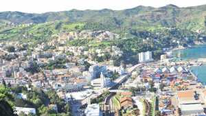 إعادة إسكان 3 آلاف عائلة في 2016 بسكيكدة