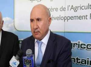 Selon Abdelwahab Nouri