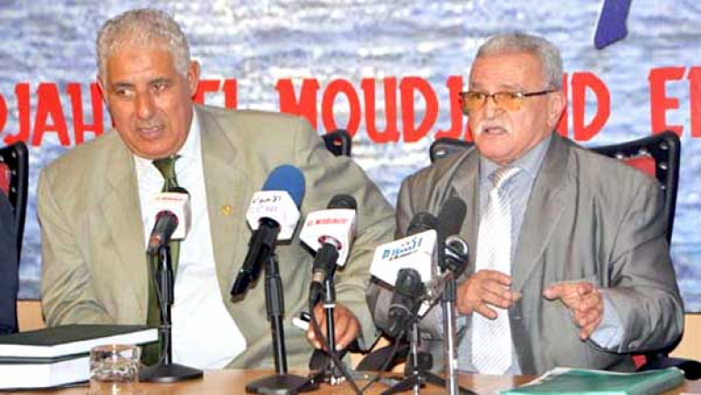 5 آلاف قاموس خاص بشهداء العاصمة ستوزع على المدارس