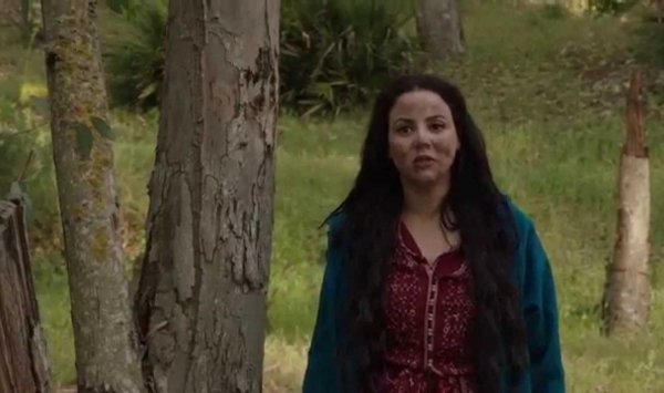 الفيلم المغربي