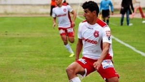 بغداد بونجاح في الدوحة لمواصلة العلاج