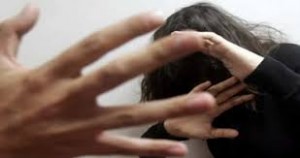 الأمين العام للجنة الوطنية الاستشارية لترقية حقوق الإنسان وحمايتها