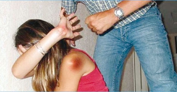 Médiatiser pour prémunir