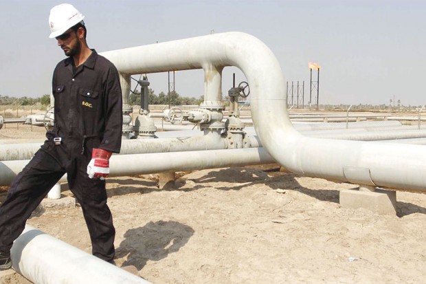 Pas de hausse des prix à l'horizon