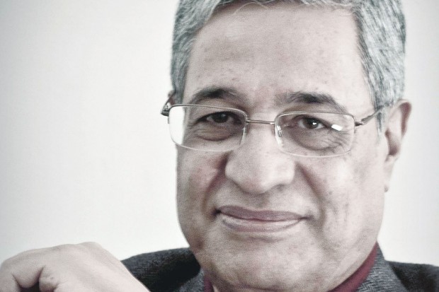 Pourquoi ça foire '