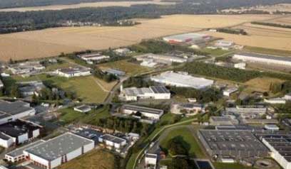 Algérie - 5 nouvelles zones industrielles seront bientôt créées à Constantine (patronat)