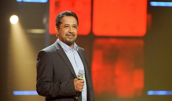 أول تعليق للشاب خالد عقب إحباط هجمات إرهابية استعراضية تزامنا مع حفل كان سيحييه شخصيا في عنابة