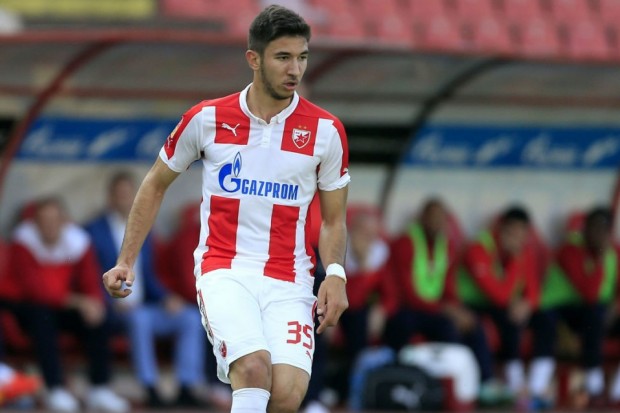 Liverpool prêt à jouer un mauvais tour à l'Inter Milan