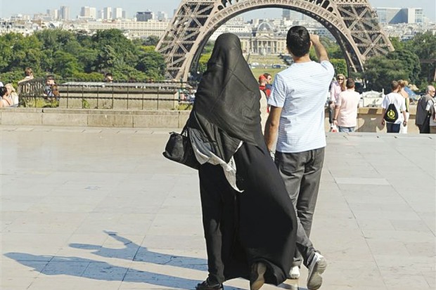 L'insoutenable gêne de devoir se justifier