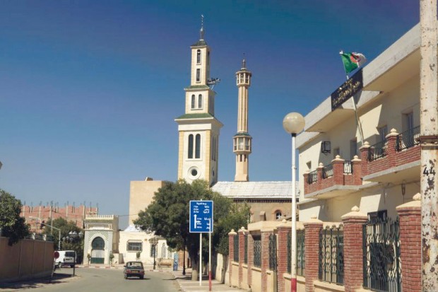 L'APC s'en décharge au profit du CET