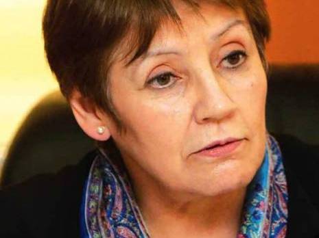 «Dans le Sud, les rythmes scolaires pourraient être revus»