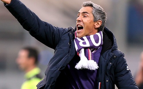 سوزا يرغب بتحدٍ إنجليزي في الدوري الأوروبي