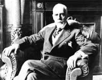 « Zeus » en tournage à Bejaïa