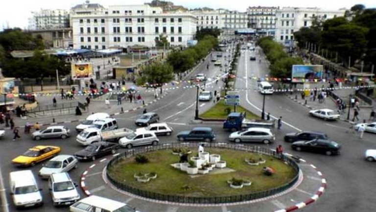 والي قسنطينة يأمر 