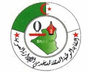 سناباب  الجلفة تناشد بدوي التدخل قبل تعفن الوضع