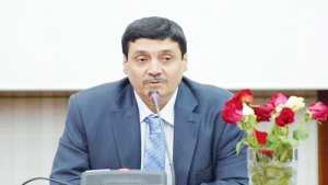 الطيب زيتوني يبرز في ملتقى بعين الدفلى حول مظاهرات 11 ديسمبر 1960