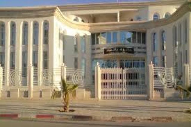 باتنة... تنصيب ورشات لإثراء الخريطة البيداغوجية لقطاع التكوين والتعليم المهنيين