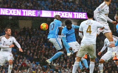 الدوري الإنجليزي