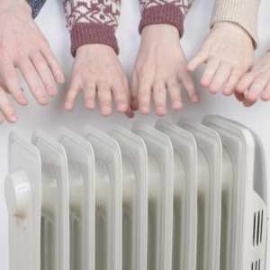 سونلغاز  تطلق حملة تحسيسية بمخاطر سوء استعمال الغاز بالشلف