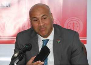 تعثر مفاجئ أمام الشلف وأربيش يحمّل المهاجمين المسؤولية