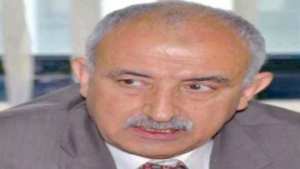 غرداية تمنح جائزة مفدي زكرياء للشعر العربي ل الولادة مرتين من أم واحدة