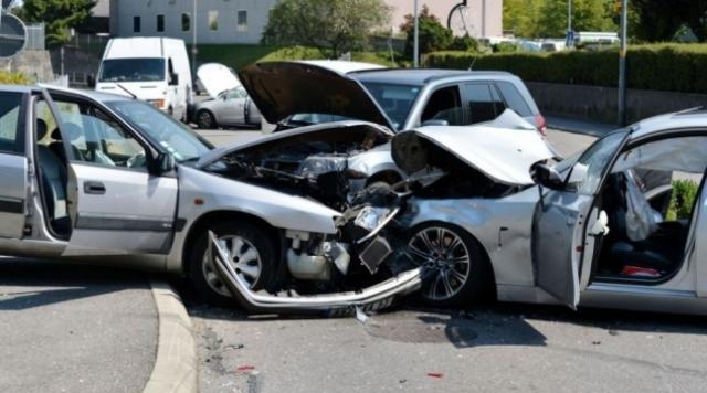 البليدة... حوادث المرور في مقدمة العوامل المتسببة في الاعاقة المستديمة