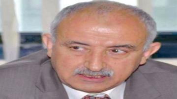 غرداية تمنح جائزة مفدي زكرياء للشعر العربي ل