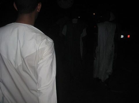 إمام مسجد يمارس الفعل المخل بالحياء على ابنته القاصر في سطيف