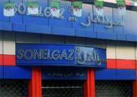 662 millions DA de factures impayées