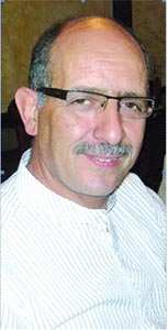 « Les choses commencent à bouger »