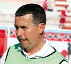 خيارات بيرة محل انتقاد ولقاء الشلف مصيري