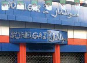 سكان الزرقاوي يستنجدون بمصالح سونلغاز بغليزان