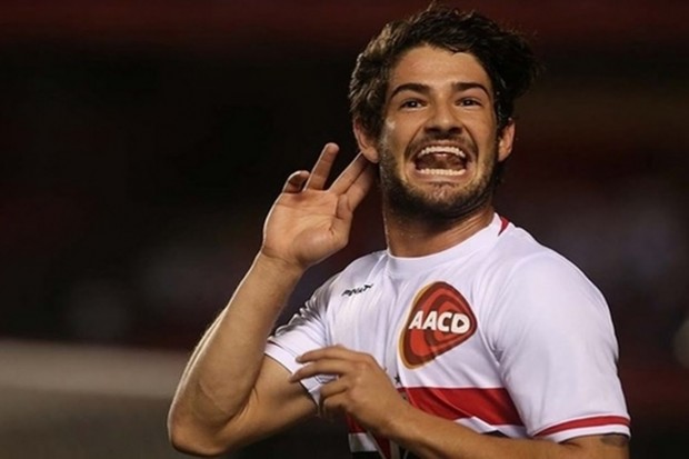 Pato