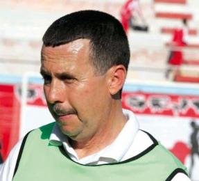 خيارات بيرة محل انتقاد ولقاء الشلف مصيري