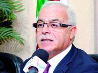 Donner au citoyen les instruments pour distinguer entre information crédible et nouvelle non fiable