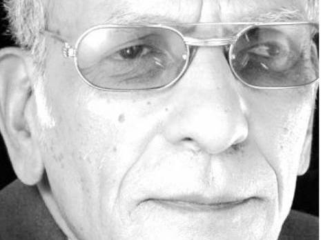 «Il faut dépasser les injustices dans les textes juridiques et religieux»