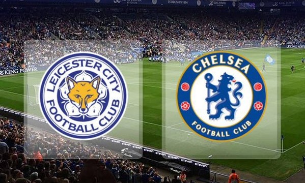 مشاهدة مباراة تشيلسى وليستر سيتى والقنوات الناقلة بث مباشر اليوم 14-12-2015 | الدوري الانجليزي