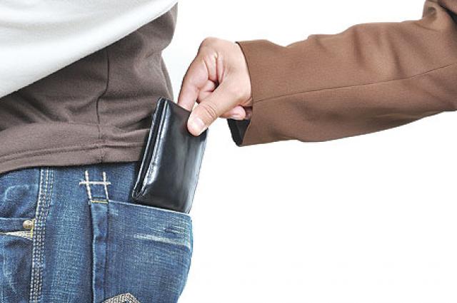 توقيف مجرم خطير مختص في السرقة على مستوى محطة نقل بسكيكدة