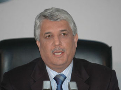 Système de signature électronique