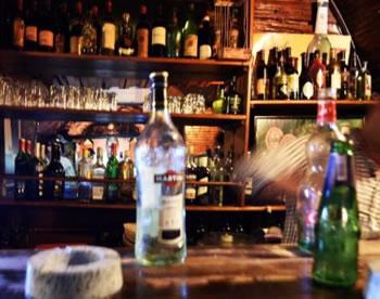 La population passe à l'action