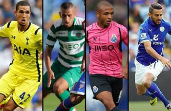 Une arme à double tranchant pour Schürmann