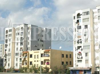 La location a de beaux jours devant elle