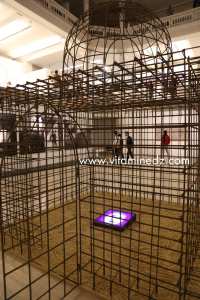 Kamel YAHIAOUI - Algérie